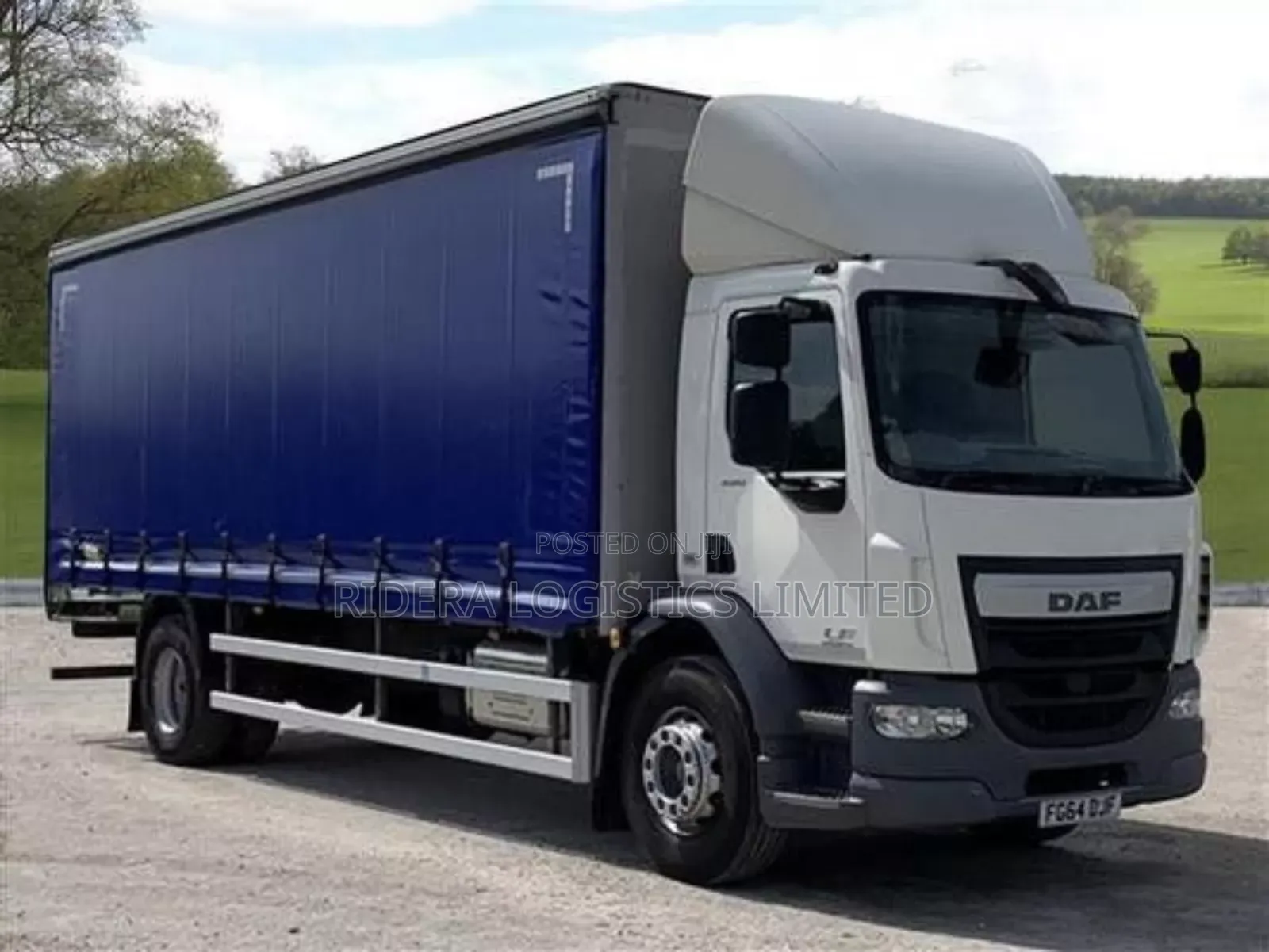 Home Relocations and Moving Services