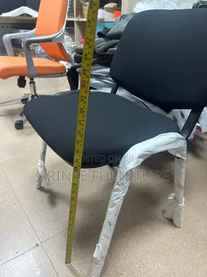 Durable Office Chair
