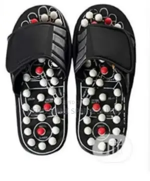 Pedicure Slippers