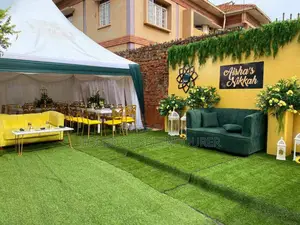 Splendour Events