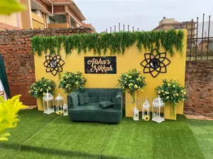 Splendour Events