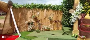 Splendour Events