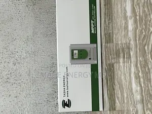 Tasha Charge Controller 100ah