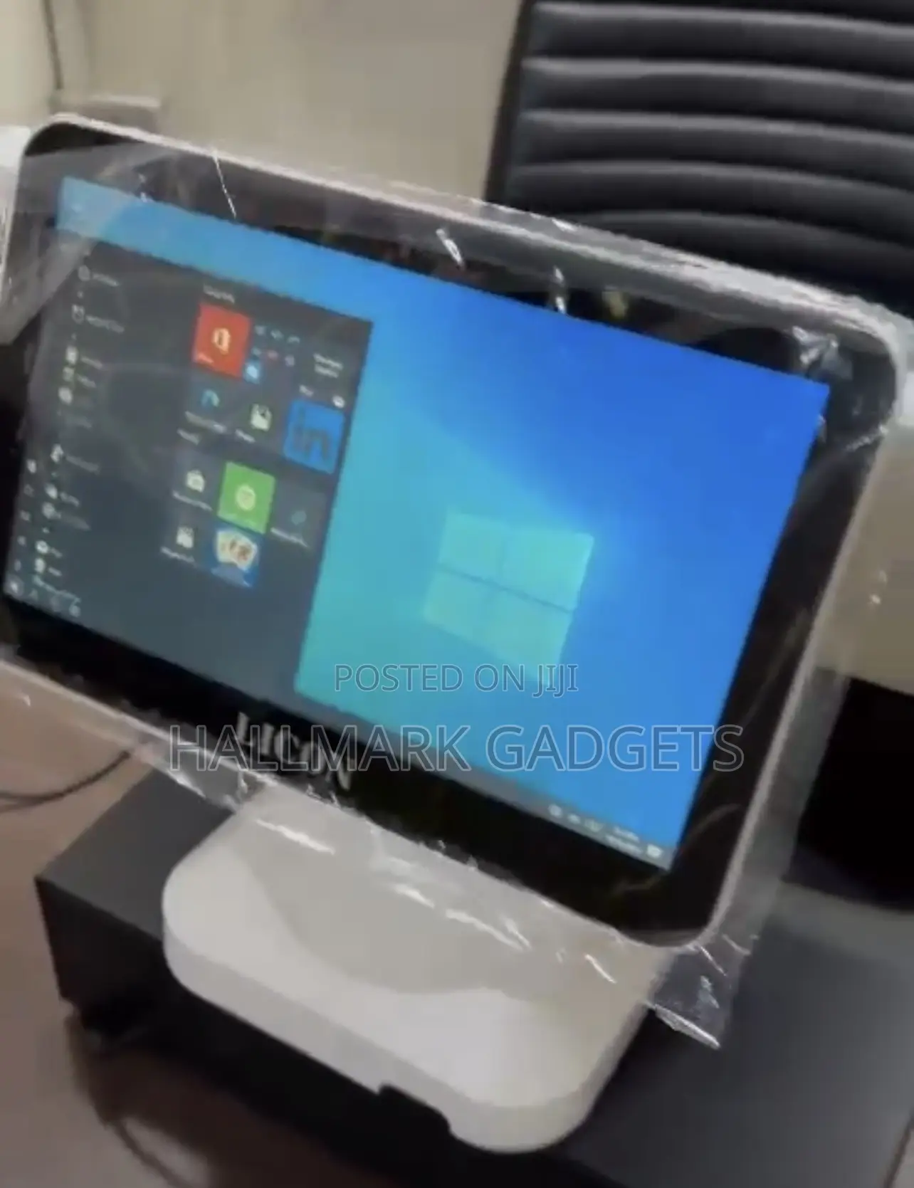 Licon L300 Double Screen CORE