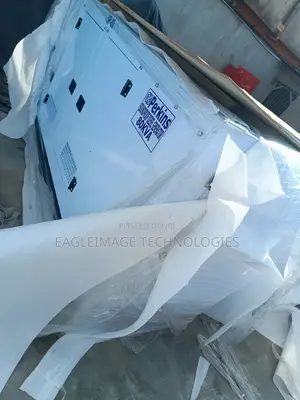 Ultra-Quiet 80kva Perkins Soundproof Generator