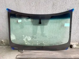 Nissan Maxima 2020 Windscreen Glass Available
