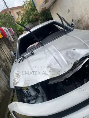 Dodge Charger Windscreen Glass Available We Deliver