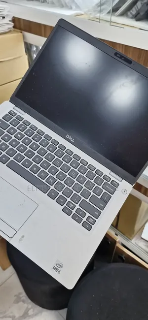 Laptop Dell Latitude 5410 8GB Intel Core I5 SSD 256GB