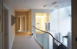 High Quality Home Elevator Lift