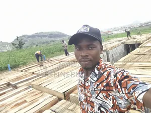Civil Engineer