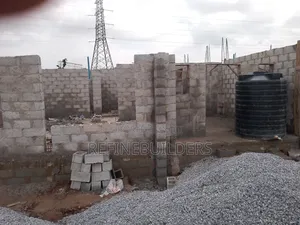 Civil Engineer