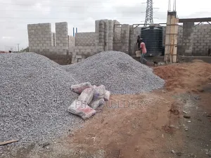 Civil Engineer