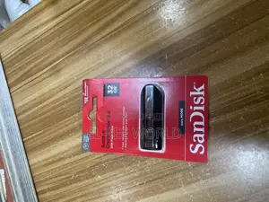 Sandisk Flash Drive 32gb 3.0