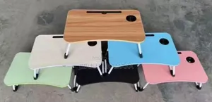 Laptop Table
