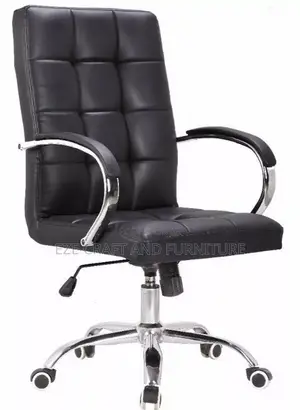High Quality Modern Office Swivel Chair