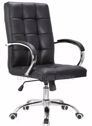 High Quality Modern Office Swivel Chair