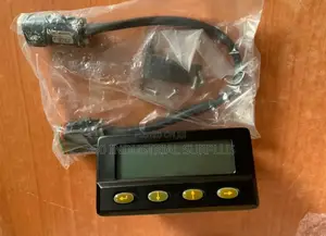 CATERPILLAR Display GP-E 247-4829/2474829