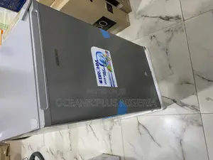 High Quality Bruhm-93l Single Door Refrigerator