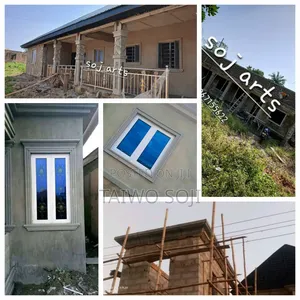 Environmental Design
