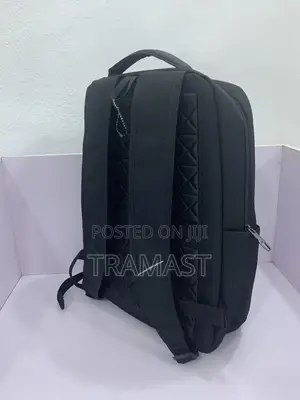 Ponasoo Back Pack (School Back Shop In Ikeja)