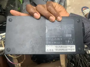 Lenovo Charger 230watts
