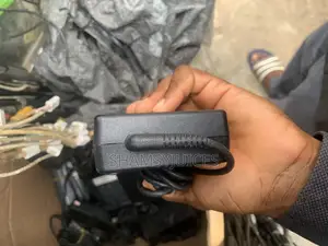 Lenovo Charger 170 Watts