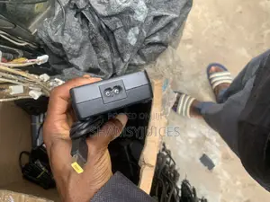 Lenovo Charger 170 Watts