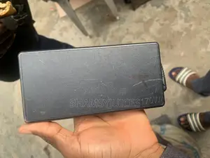 Lenovo Charger 170 Watts