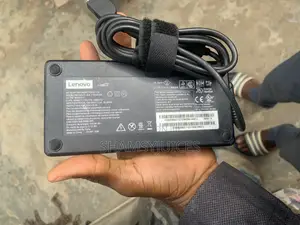 Lenovo Charger 170 Watts