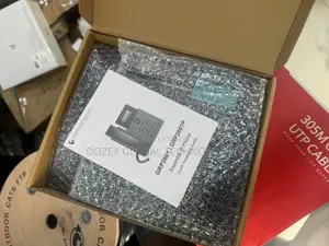 Grand Stream GRP 2601p