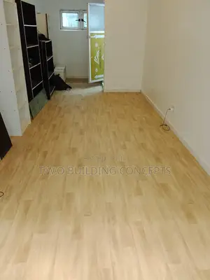 Linoleum Carpet