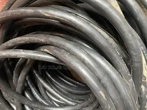 35mmx5c Fixe Cable