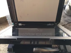 EPSON Wf 2630