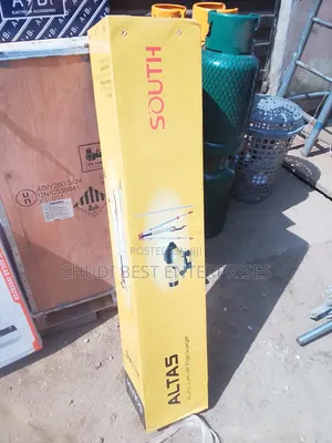 Level Instrument