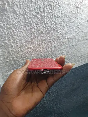 Apple iPhone XR 64 GB Red