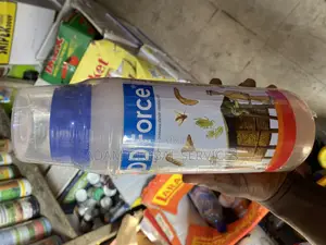 1l Dd Force Insecticide