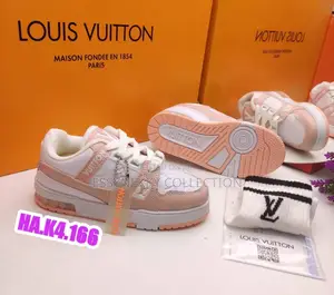New Quality Turkish Girl Designers Sneakers