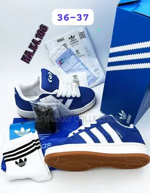 New Quality Turkish Unisex Sneakers