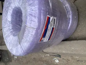 Original 1” PVC Hose