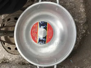 Original Hand Pan