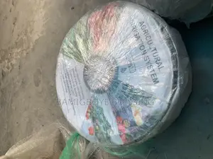 2000m and 1000m Drip Tape