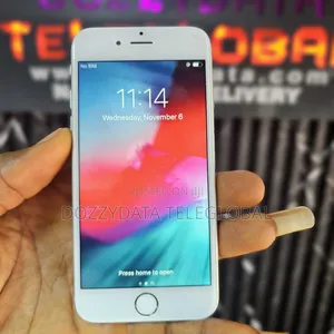 Apple iPhone 6 64 GB