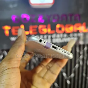 Apple iPhone 6 64 GB