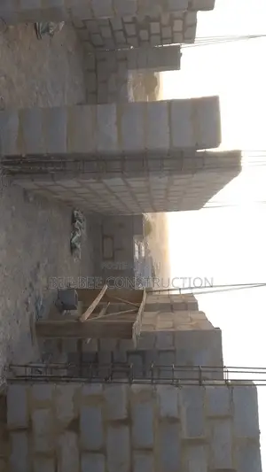 Affordable House Construction Services