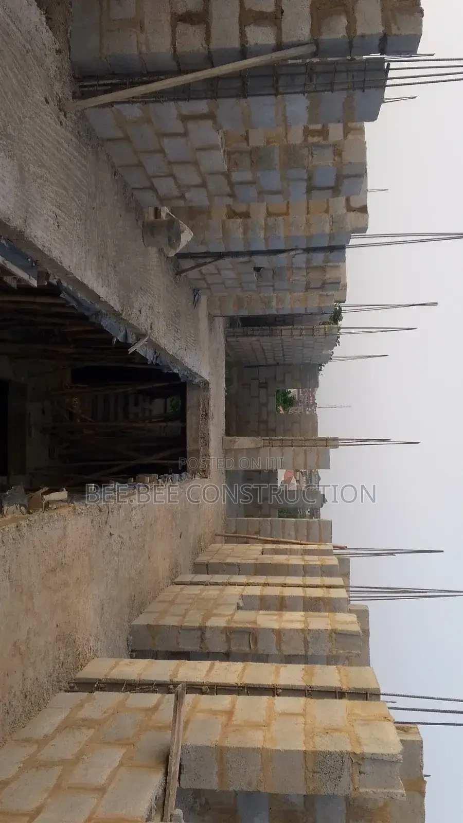 Affordable House Construction Services