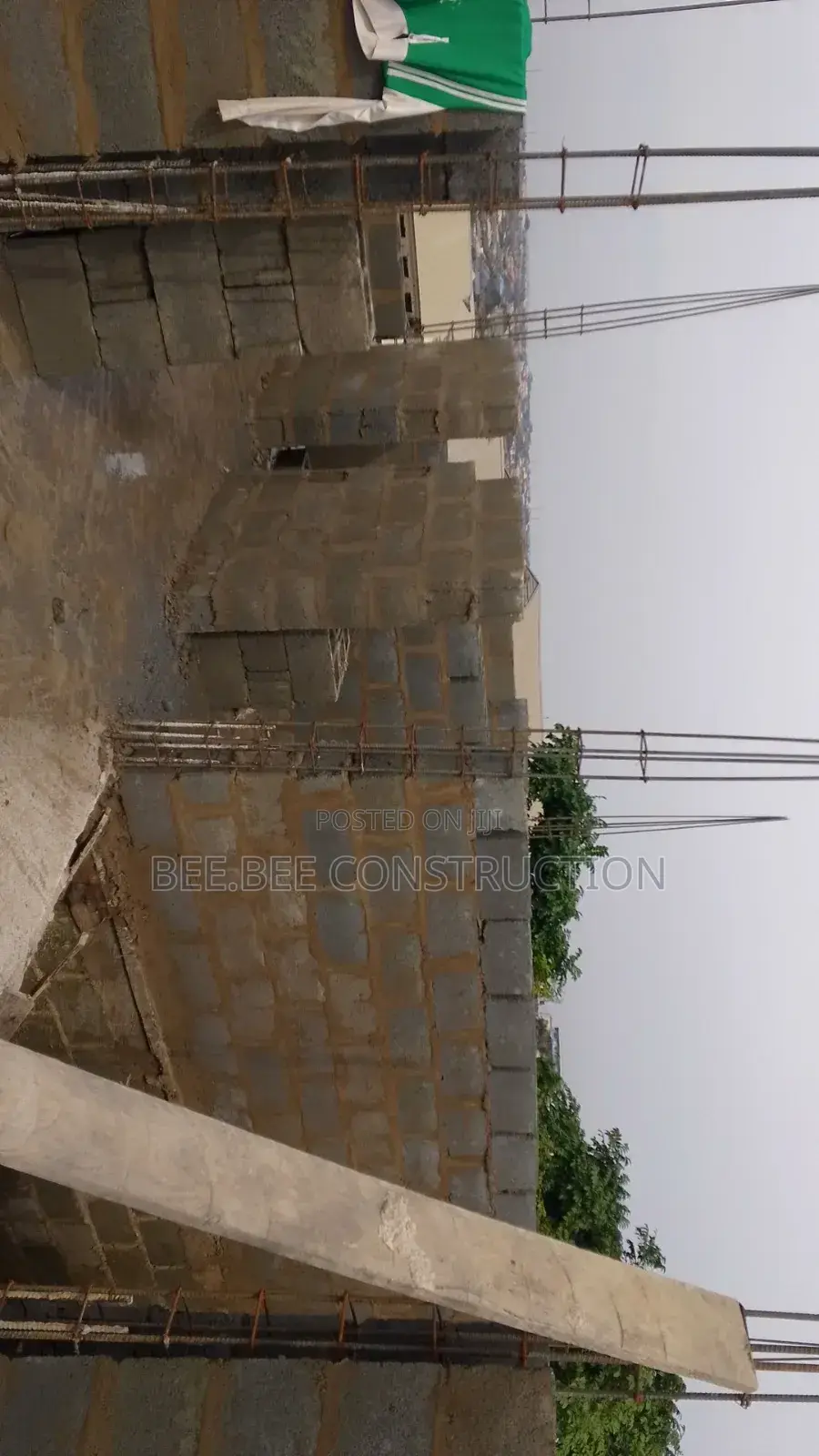 Affordable House Construction Services