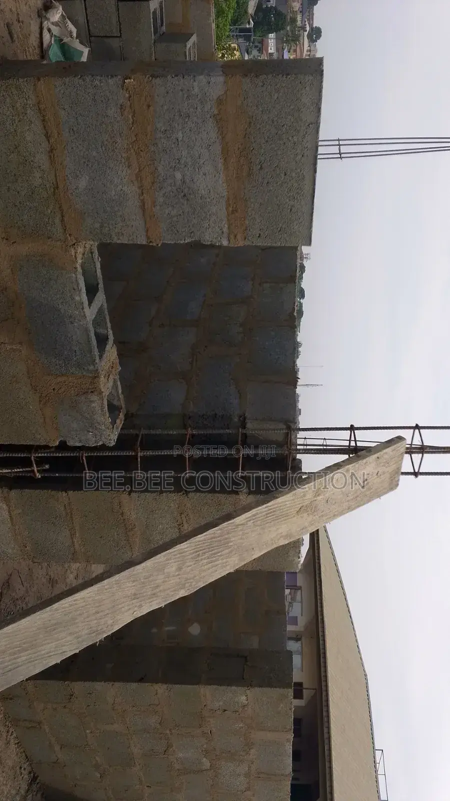 Affordable House Construction Services