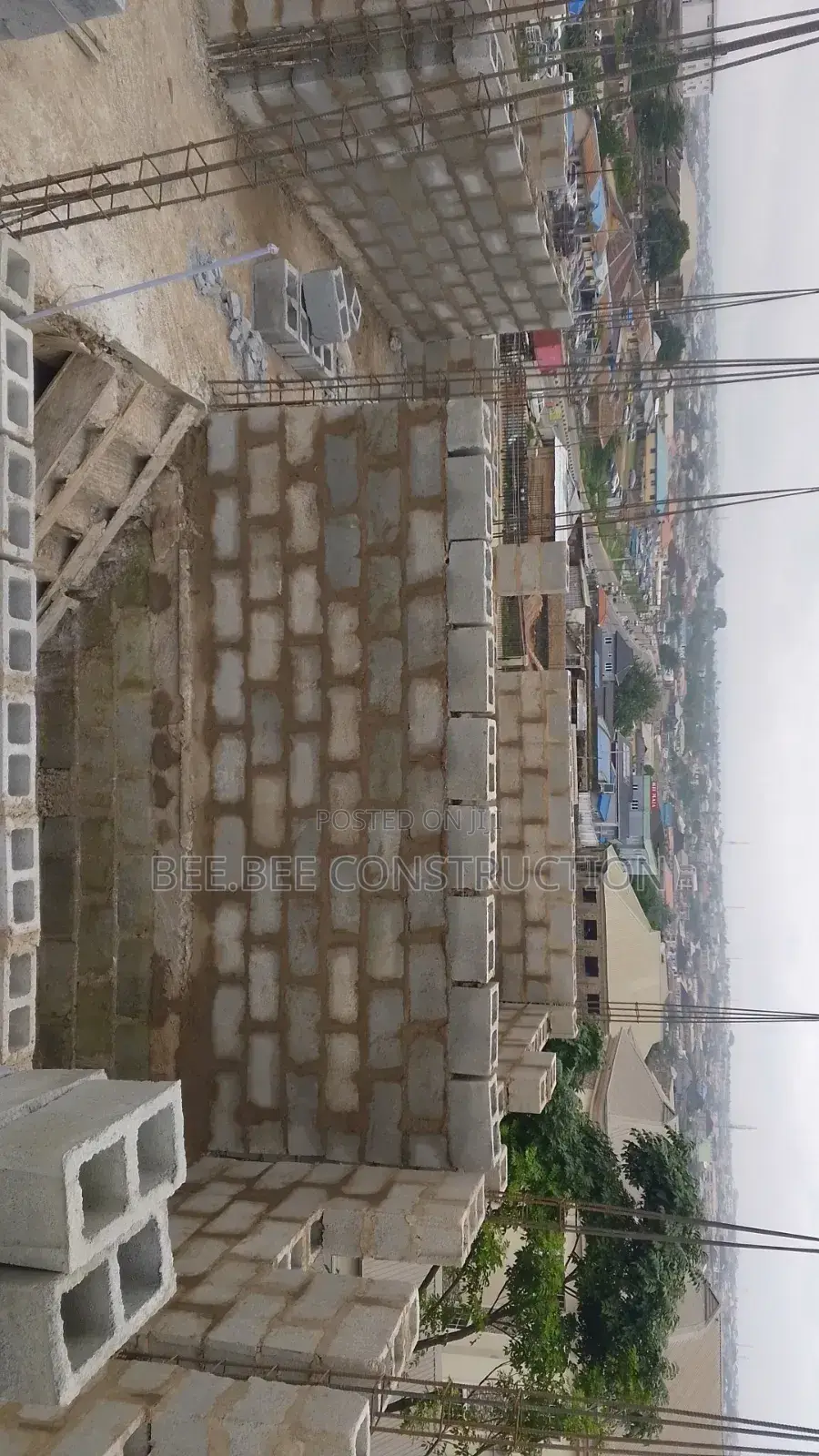 Affordable House Construction Services