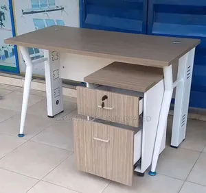 Office Table