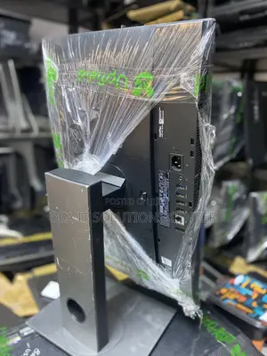 Desktop Computer Dell 16GB Intel Core I7 SSD 512GB